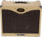 Peavey Classic 30/112 Guitar Combo Amplifier (30 Watts, 1x12 in.) reviews