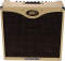 Peavey Classic 50/410 Guitar Combo Amplifier (50 Watts, 4x10 in.)