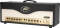 Peavey Windsor Guitar Amplifier Head (100 Watts) reviews