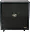 Peavey Windsor Angled Guitar Cabinet (4x12 in.)