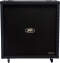 Peavey Windsor Straight Guitar Cabinet (4x12 in.) reviews