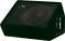 Peavey 112M Floor Monitor