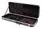Peavey Generation Hardshell Guitar Case reviews