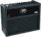 Peavey 6505 Guitar Combo Amplifier (60 Watts, 2x12 in.) reviews