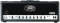 Peavey 6505 Head Guitar Amplifier (120 Watts) reviews