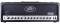 Peavey 6505 Plus Head Guitar Amplifier (120 Watts) reviews