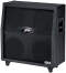 Peavey 6505 Angled Guitar Cabinet (300 Watts, 4x12 in.)