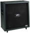 Peavey 6505 Straight Cabinet (300 Watts, 4x12 in.) reviews