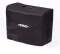 Peavey Cover for Basic 112 review