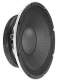 Peavey 1201 LT BW Black Widow Speaker (12 in.) reviews