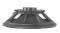 Peavey Replacement Basket for 1201 BW Black Widow Speaker reviews