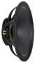 Peavey 1505 KA DT BW Black Widow Speaker