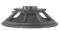 Peavey Replacement Basket for 1801 LT Black Widow Speaker reviews