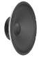 Peavey 1801 LT BW Black Widow Speaker (18 in.)