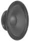 Peavey Low Rider Subwoofer (18 in.)