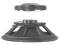 Peavey Replacement Basket for Low Rider 18 in. Black Widow Speaker reviews