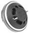 Peavey 22XT Compression Driver reviews