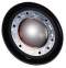 Buy Peavey CD22XTDK 22XT Replacement Diaphragm Kit at Bass Guitar Store.com and Save!