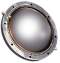 Peavey CD44XTDK Replacement Diaphragm Kit for 44XT reviews