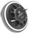 Peavey RX22 Compression Driver Reviews