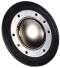 Peavey CDRX22DK Replacement Diaphragm Kit for RX22 reviews