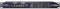 Peavey DELTAFEX Stereo Effects Processor