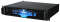 Peavey GPS1500 Power Amplifier with DDT