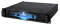Peavey GPS3500 Power Amplifier with DDT Reviews