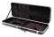 Peavey HP Signature EXP Guitar Case