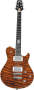 Peavey Jack Daniel's EXP Electric Guitar reviews