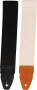 Peavey Jack Daniel's Gold Medal Guitar Strap best buy