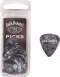 Peavey Jack Daniel's 351 Picks best buy