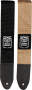 Peavey Jack Daniel's Tennessee Guitar Strap reviews