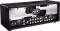Peavey JSX 3-Channel Guitar Amplifier Head (120 Watts) reviews