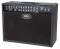 Peavey JSX212 Guitar Combo Amplifier (120 Watts, 2x12 in.) best buy