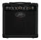 Peavey JSX Mini Colossal Guitar Combo Amplifier (5 Watts, 1x8 in.) Reviews