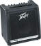Peavey KB1 2-Channel Keyboard Amplifier (20 Watts, 1x8 in.) reviews