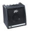 Peavey KB2 3-Channel Keyboard Amplifier (40 Watts, 1x10 in.) reviews