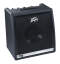Peavey KB3 2-Channnel Keyboard Amplifier (50 Watts, 1x12 in.) reviews