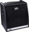 Peavey KB4 Keyboard Amplifier (70 Watts, 1x15 in.) reviews