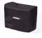 Peavey Cover for KB/A 100
