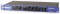 Peavey Kosmos Sub Bass Generator Audio Processor