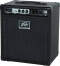 Peavey MAX110 Bass Combo Amplifier (20 Watts, 1x10 in.)