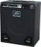Peavey MAX115 Bass Combo Amplifier (60 Watts, 1x15 in.) Reviews