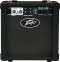 Peavey MAX126 Bass Combo Amplifier (10 Watts, 1x6 in.)
