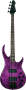 Peavey Millennium 4 AC BXP Active Electric Bass reviews