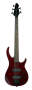 Peavey Millennium AC BXP Active 5-String Electric Bass
