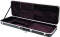 Buy Peavey Millennium Molded Hardshell Bass Case at Bass Guitar Store.com and Save!