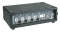 Peavey MP400 Powered Mixer Head (80 Watts)