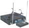 Buy Peavey PCXV12 Pro Comm VHF Headset Wireless System at Bass Guitar Store.com and Save!